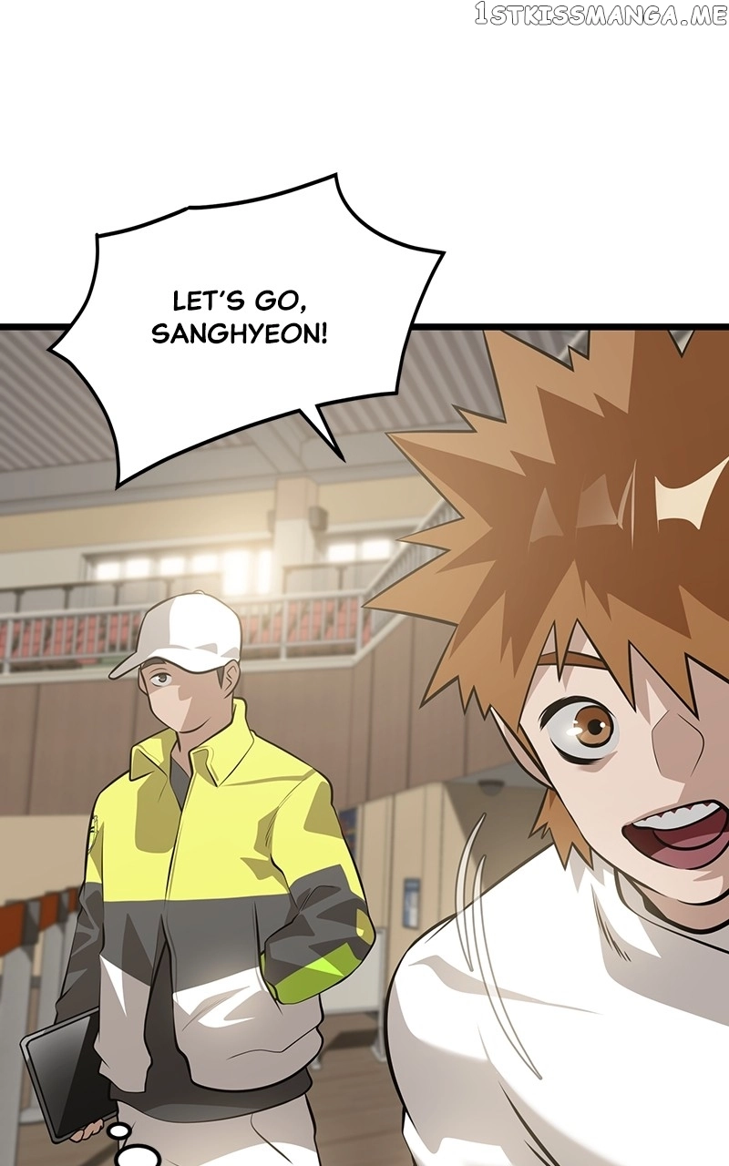 Manga page 38