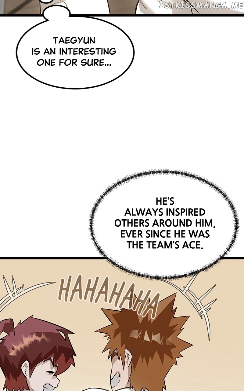 Manga page 39