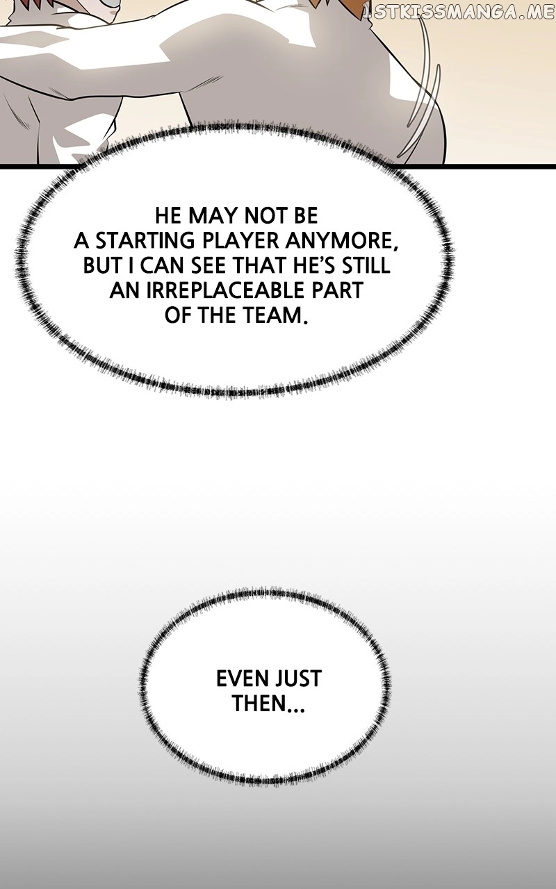 Manga page 40