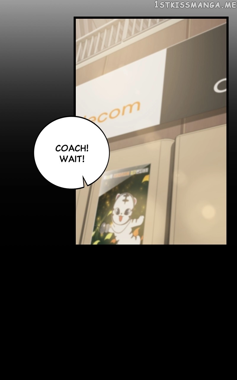 Manga page 41