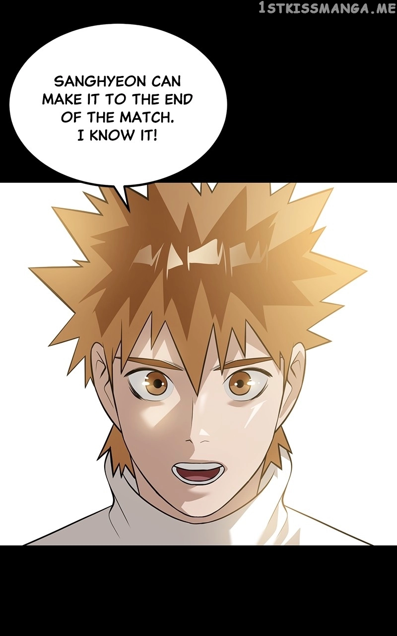 Manga page 42