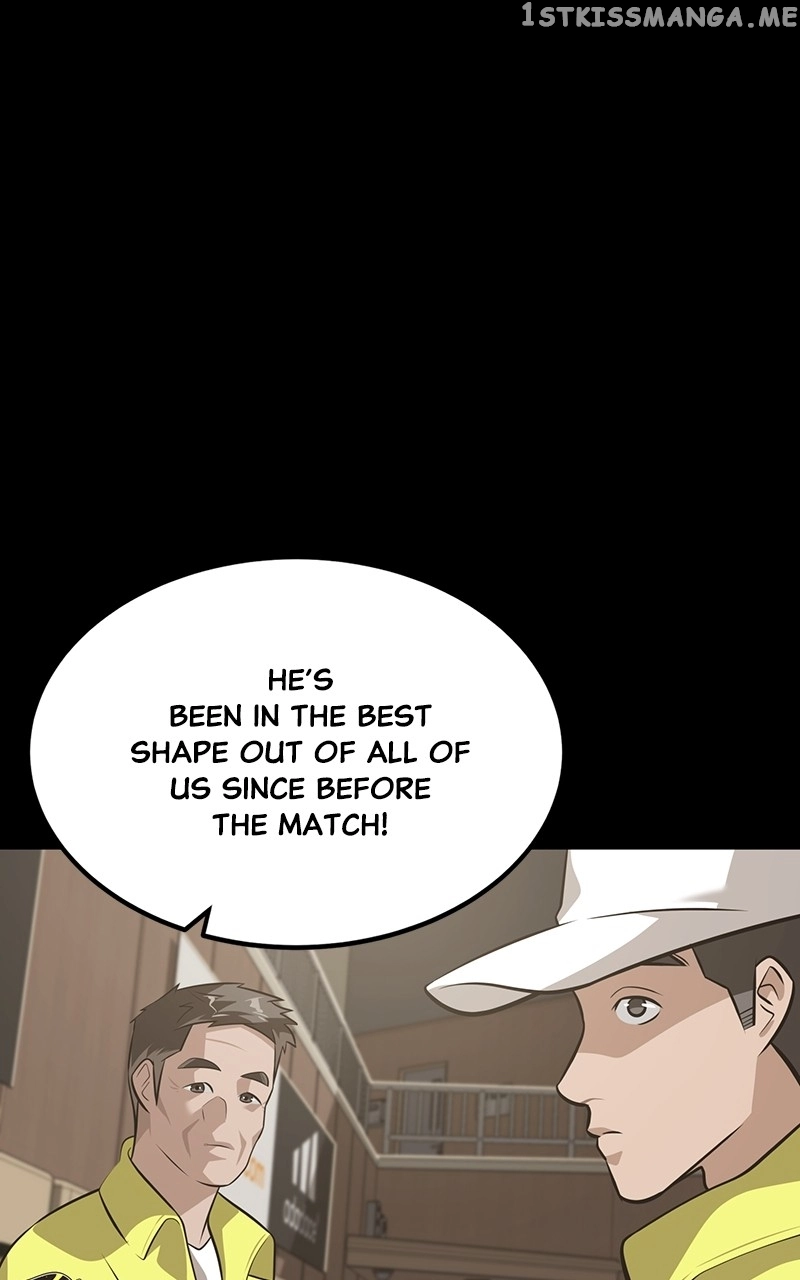 Manga page 43