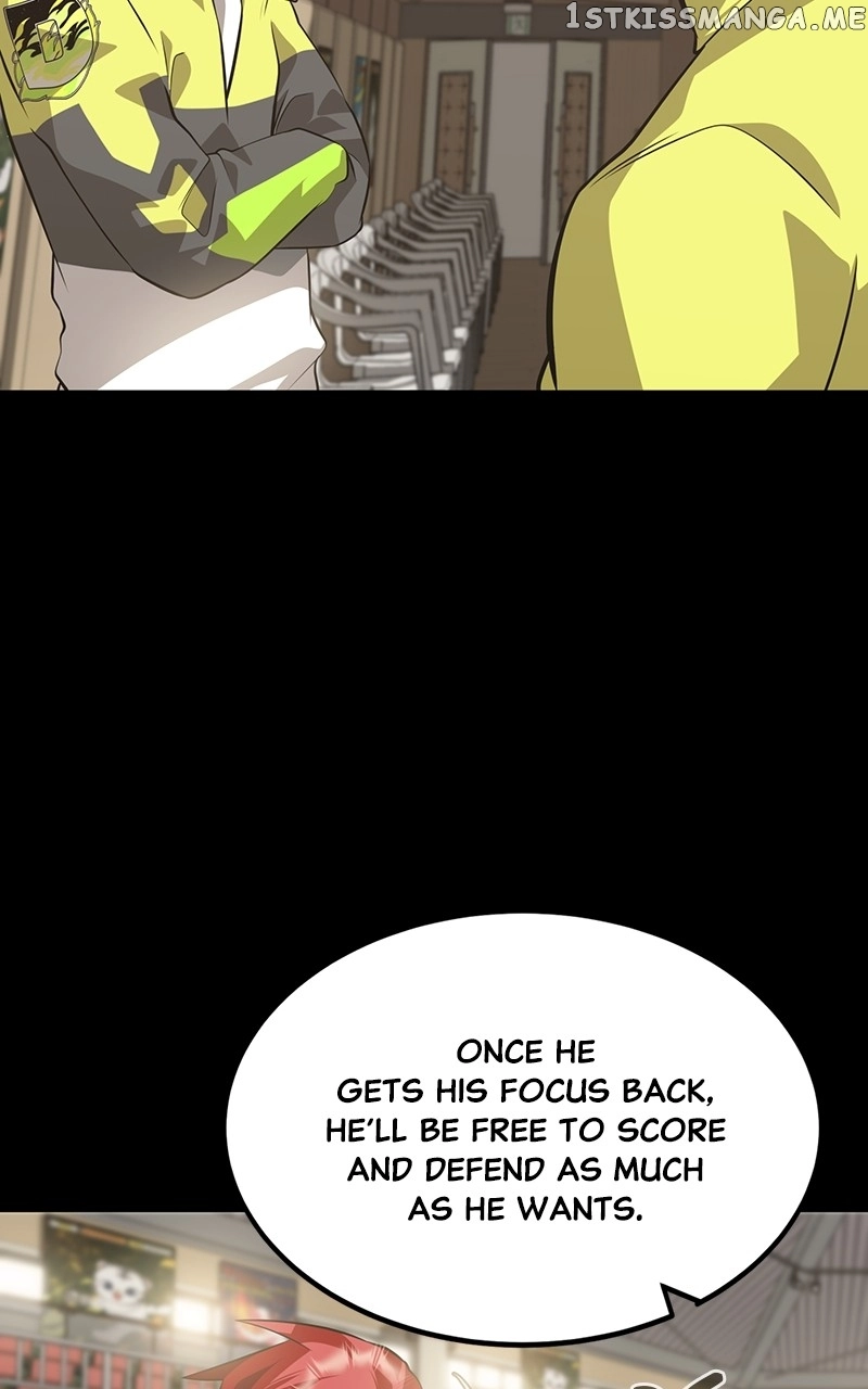 Manga page 44
