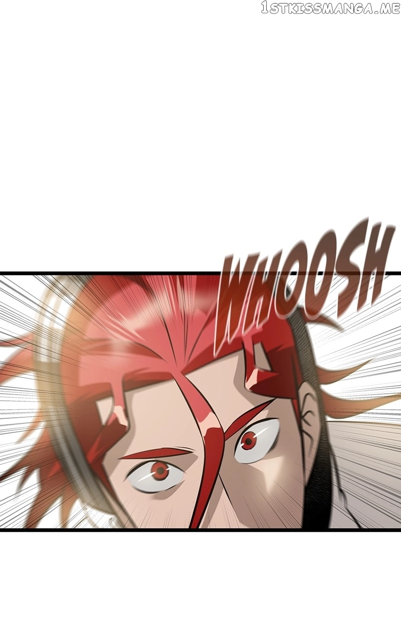 Manga page 50