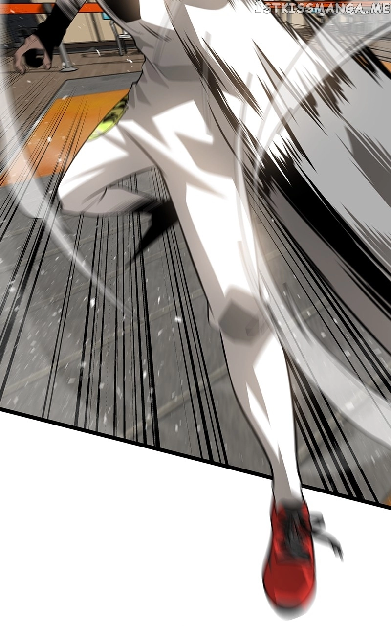Manga page 52