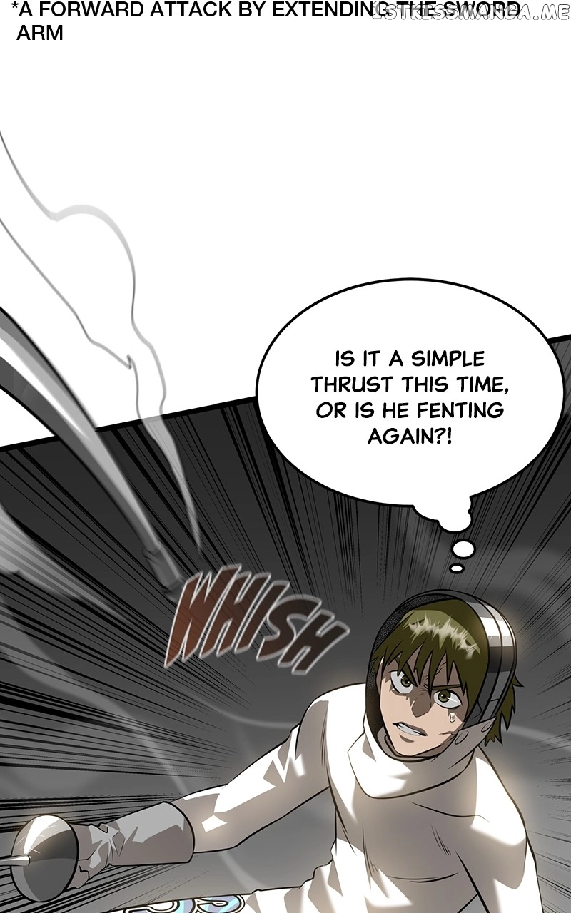 Manga page 53