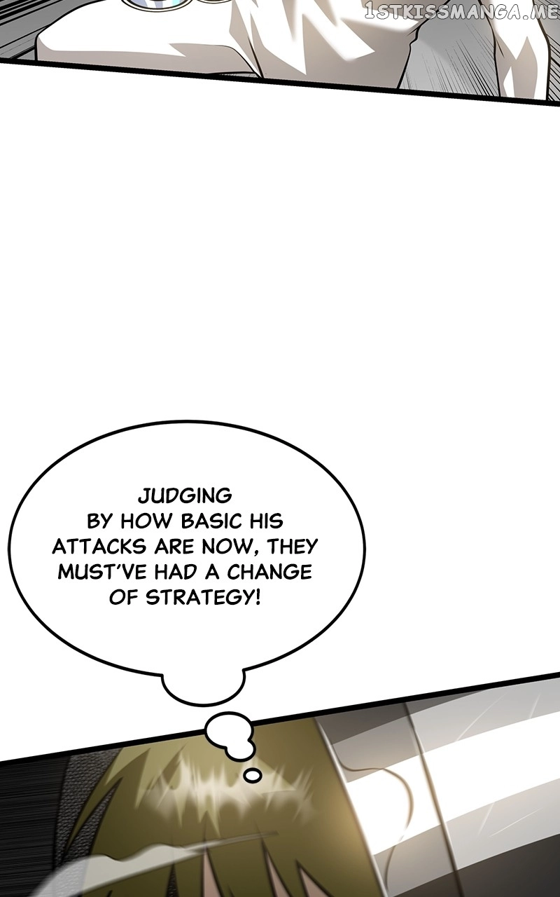 Manga page 54