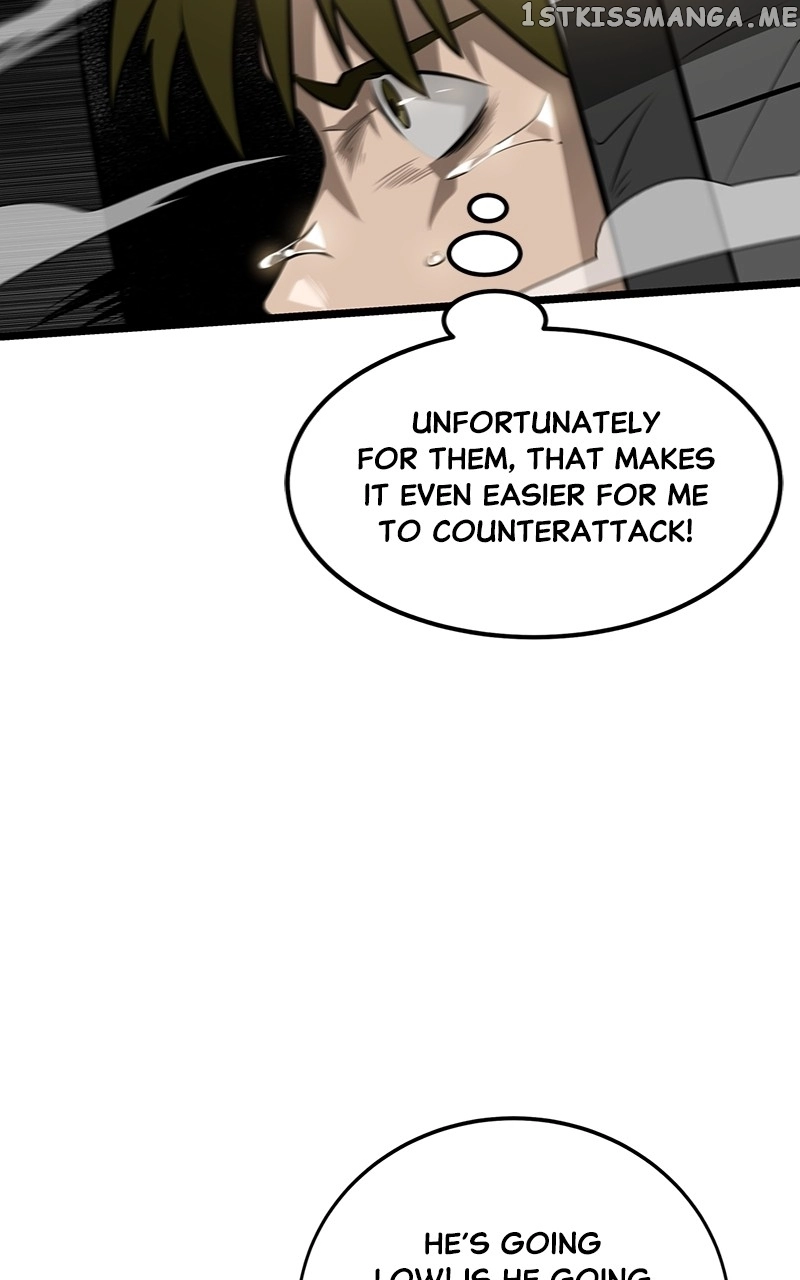Manga page 55