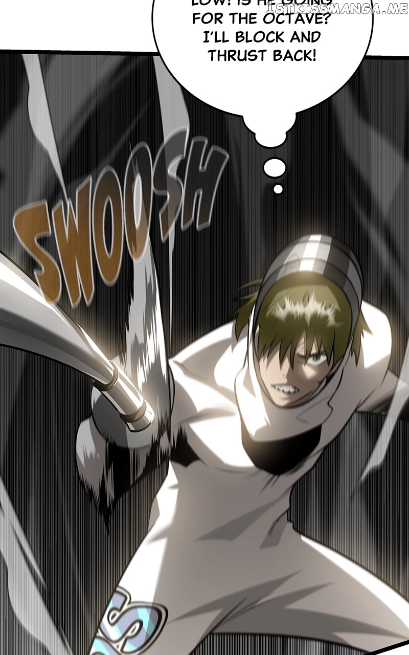 Manga page 56