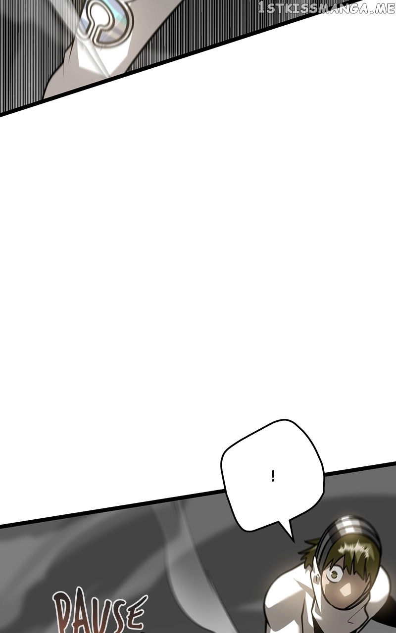 Manga page 57