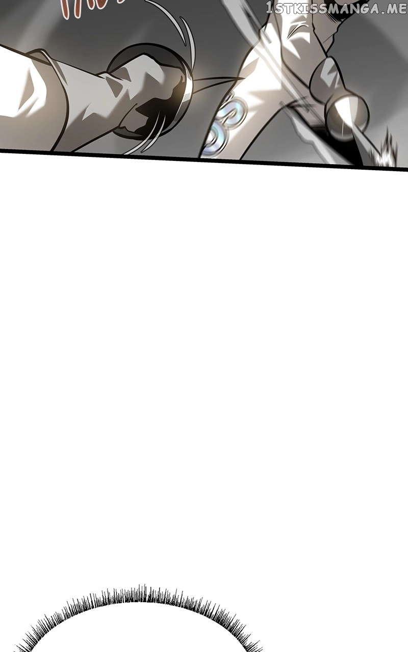 Manga page 58