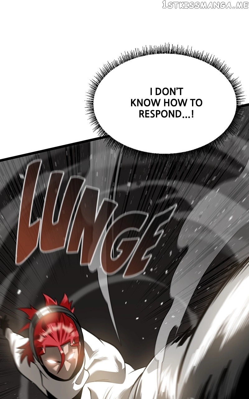 Manga page 60