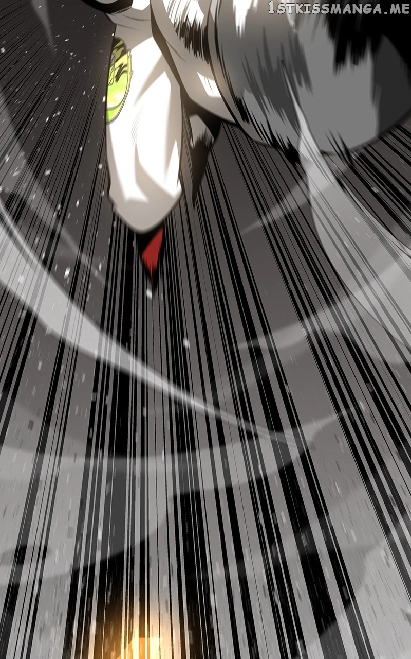 Manga page 61