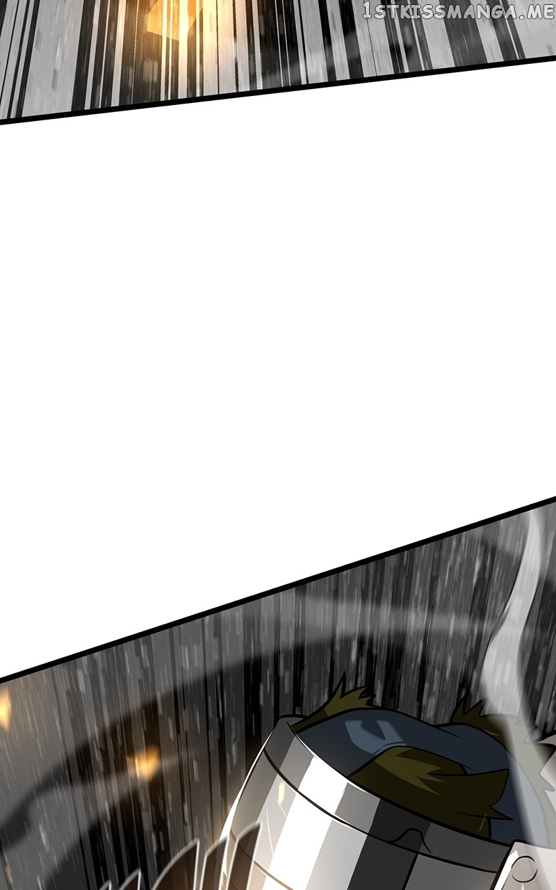 Manga page 62