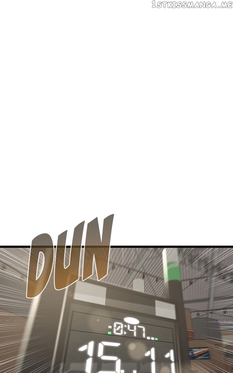 Manga page 66