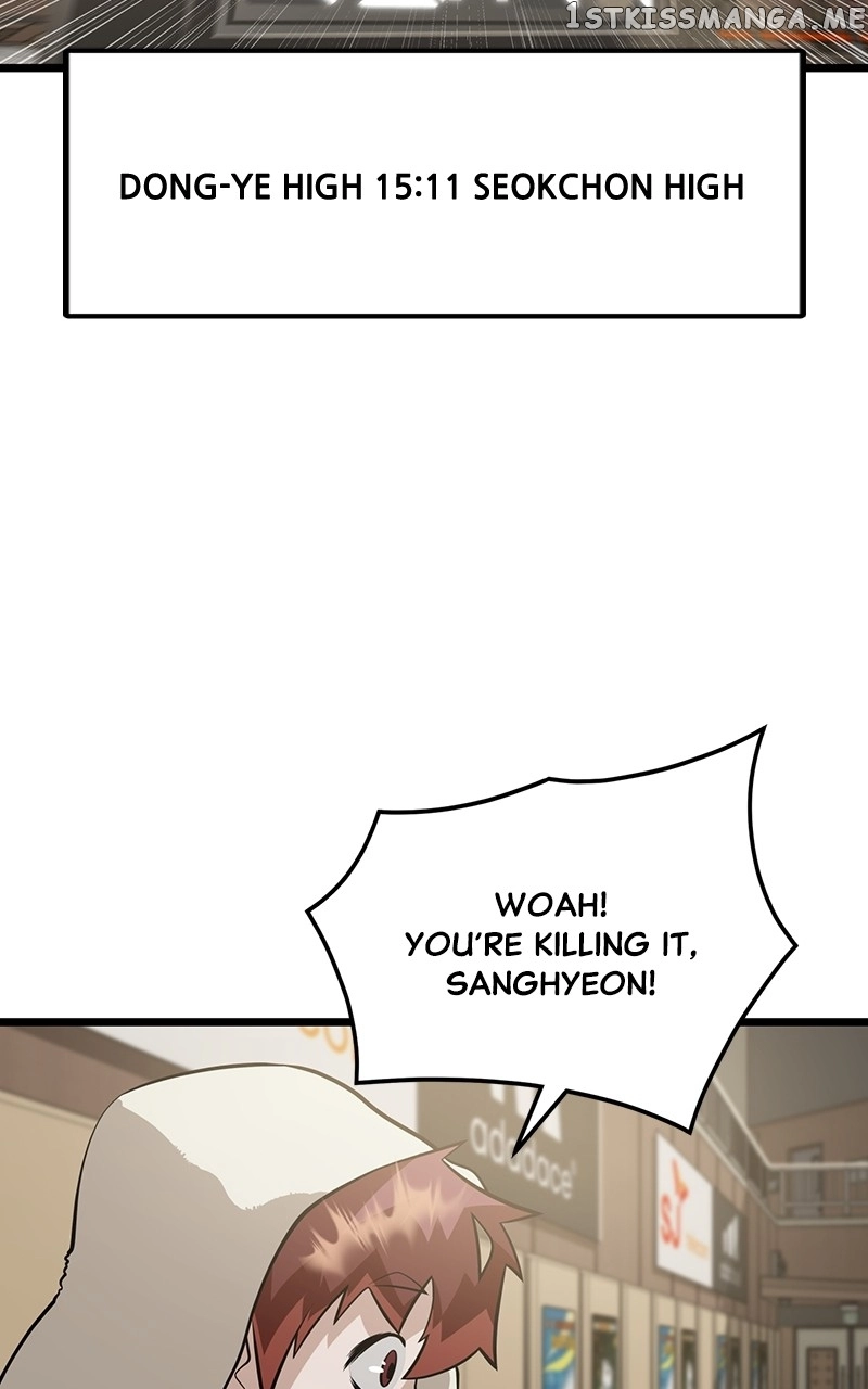 Manga page 67