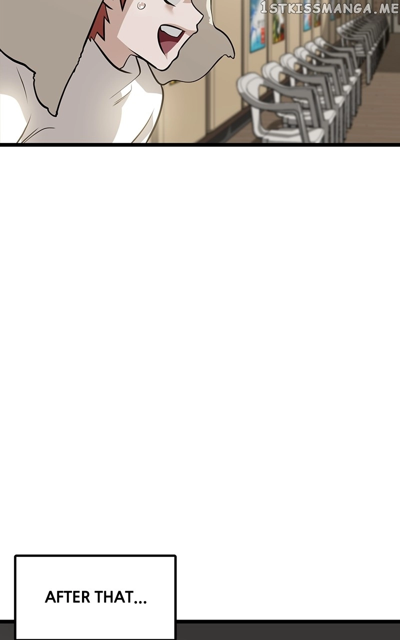 Manga page 68