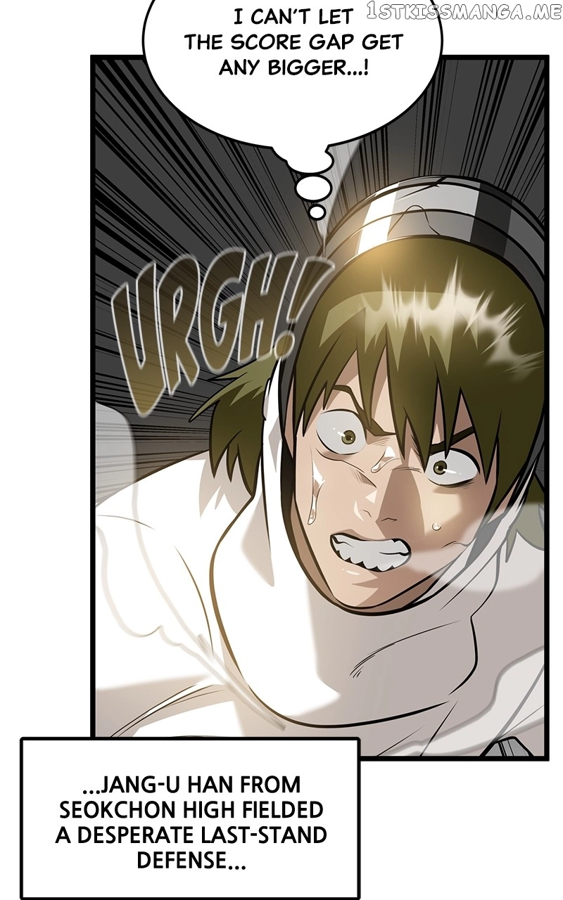 Manga page 70