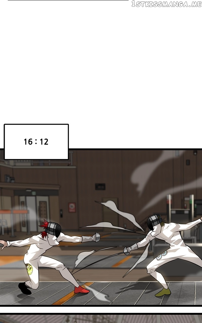 Manga page 71