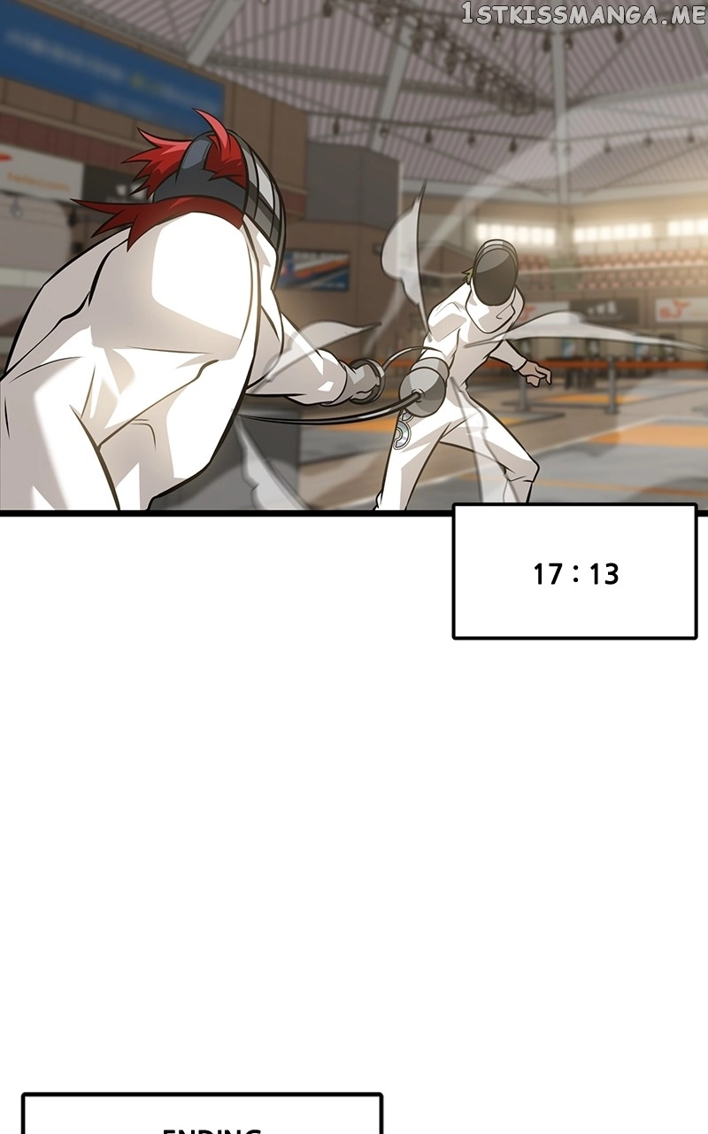 Manga page 72
