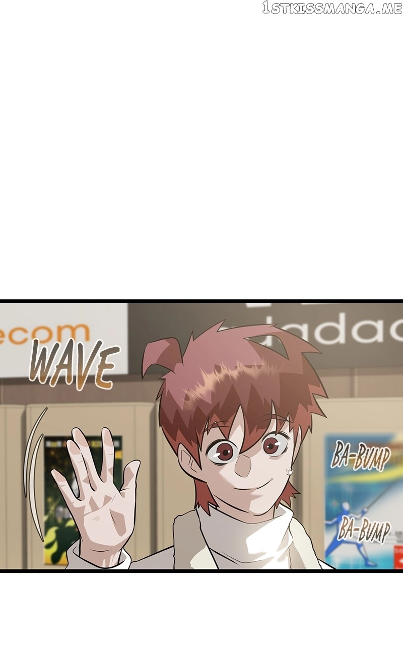 Manga page 75