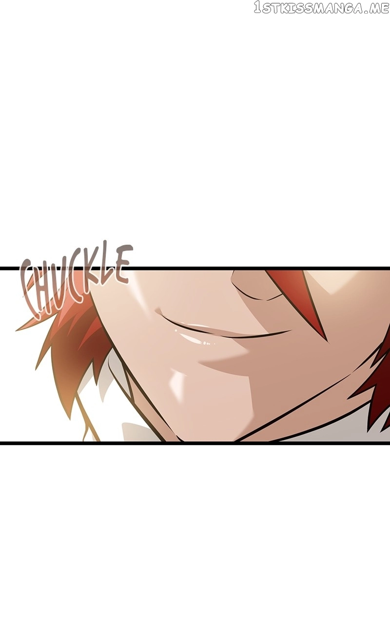 Manga page 76