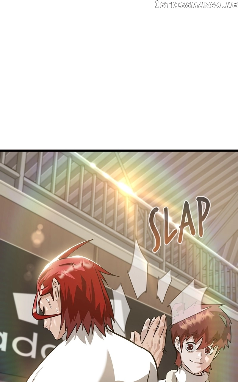 Manga page 77
