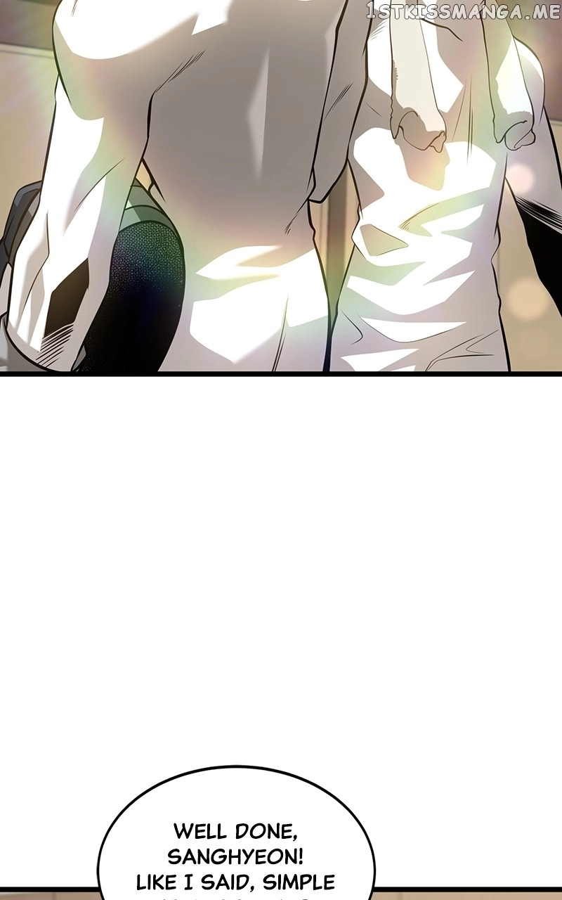 Manga page 78