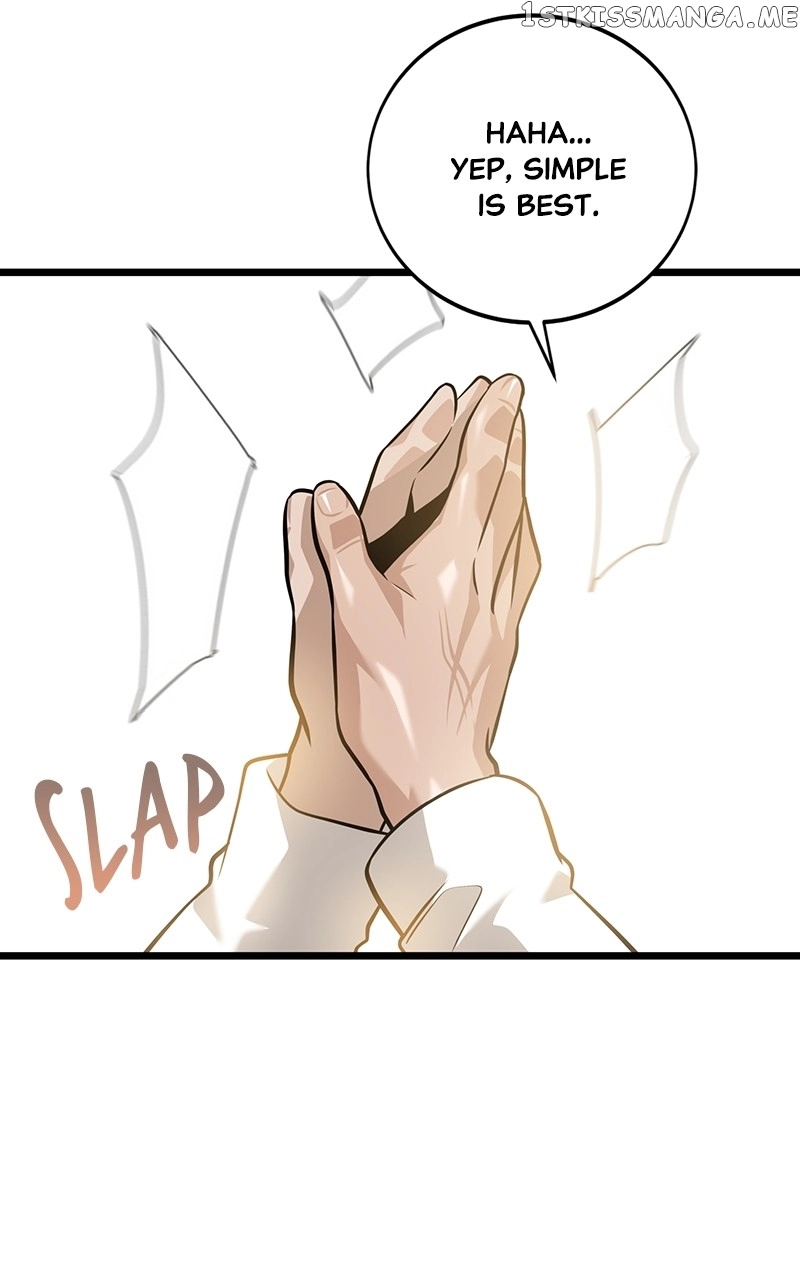 Manga page 80