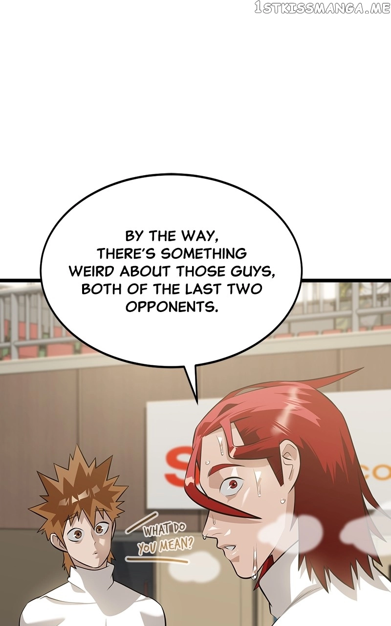 Manga page 81