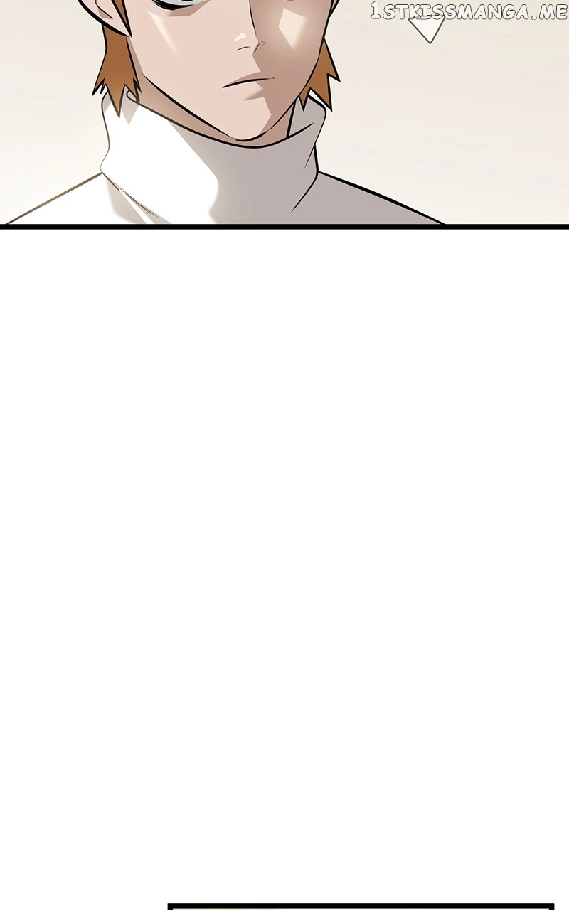 Manga page 83