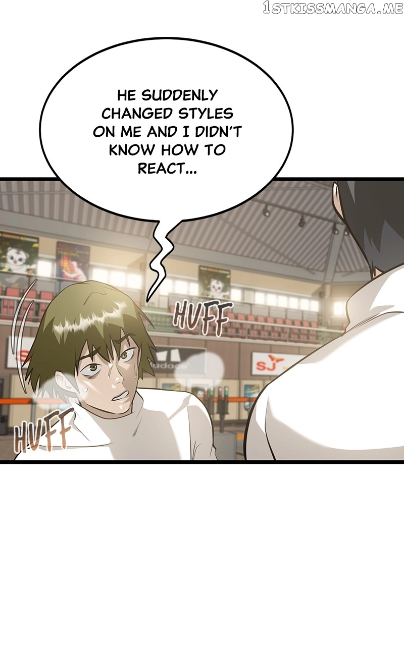 Manga page 85