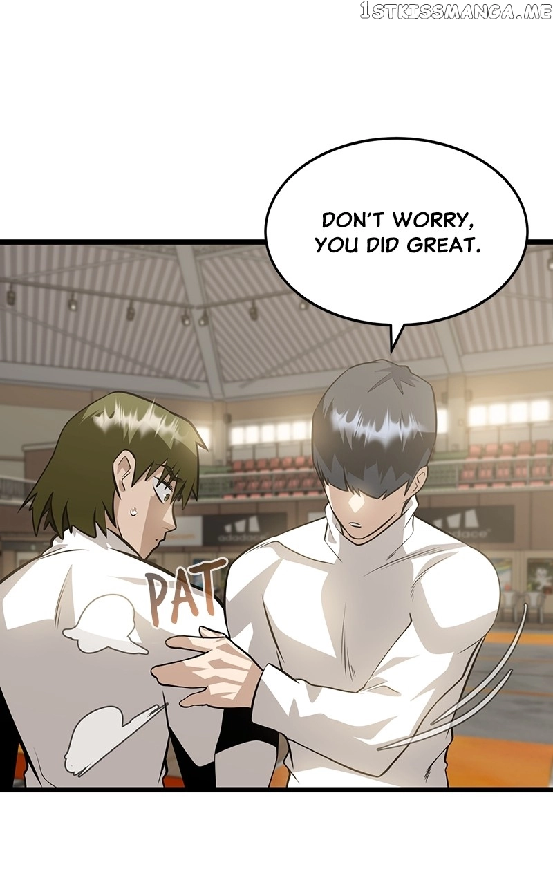 Manga page 86
