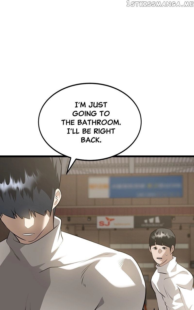 Manga page 87