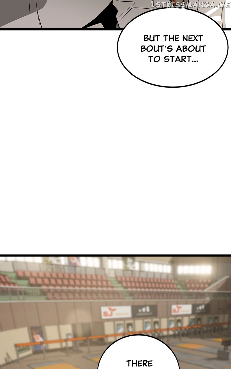 Manga page 88