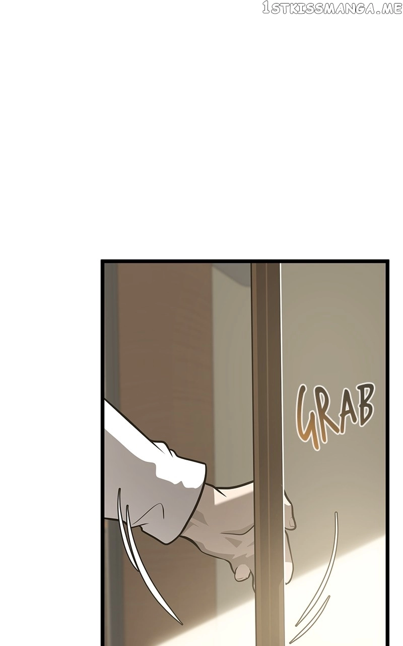 Manga page 91