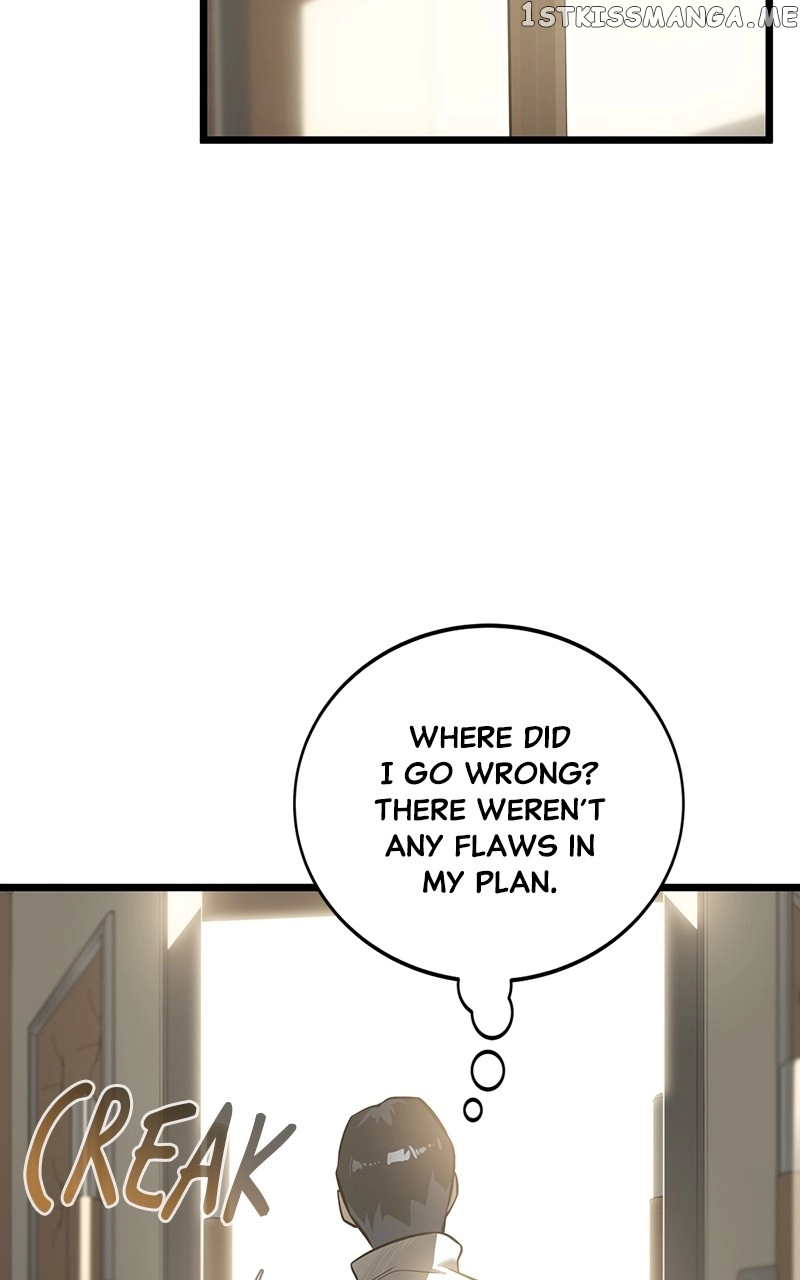 Manga page 92