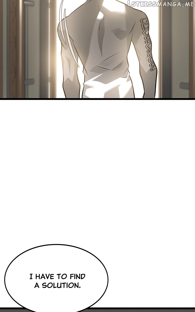 Manga page 93
