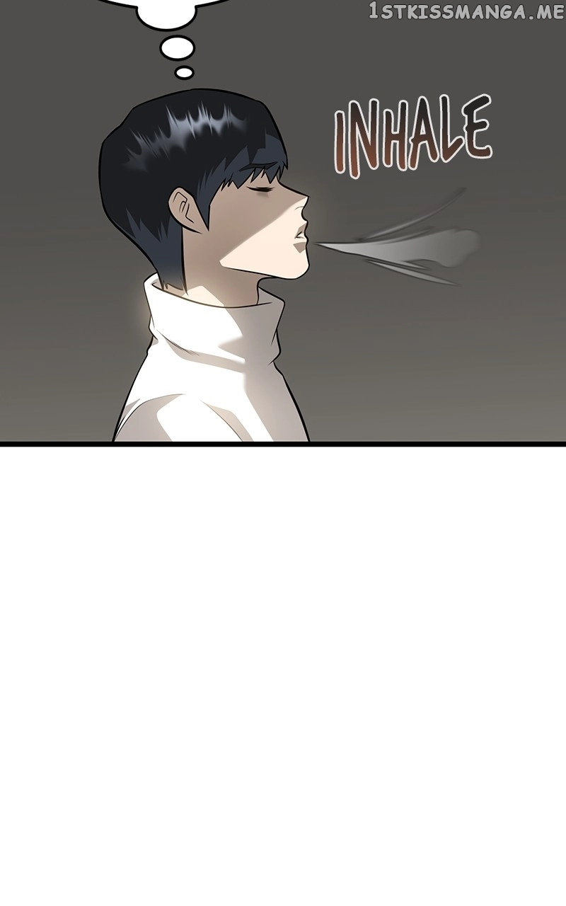 Manga page 94