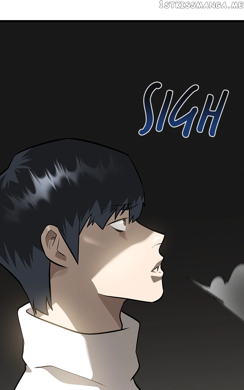 Manga page 95