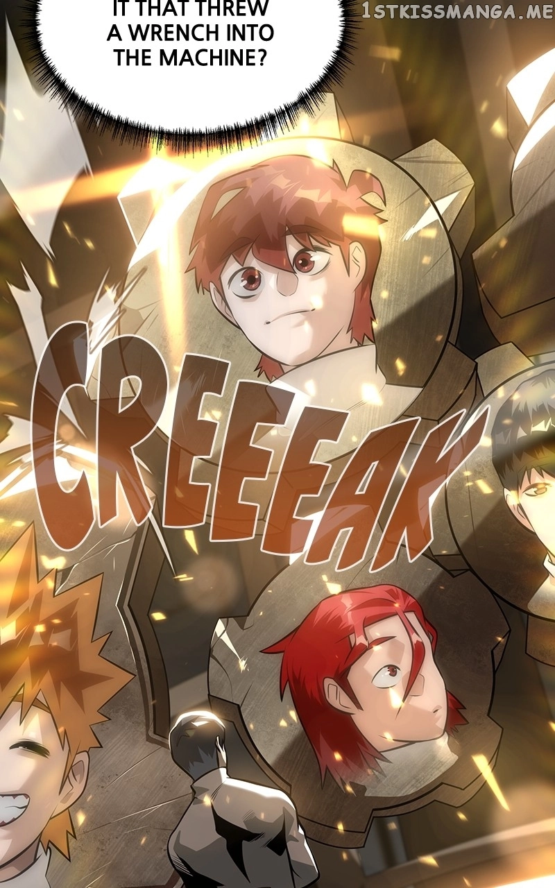 Manga page 97