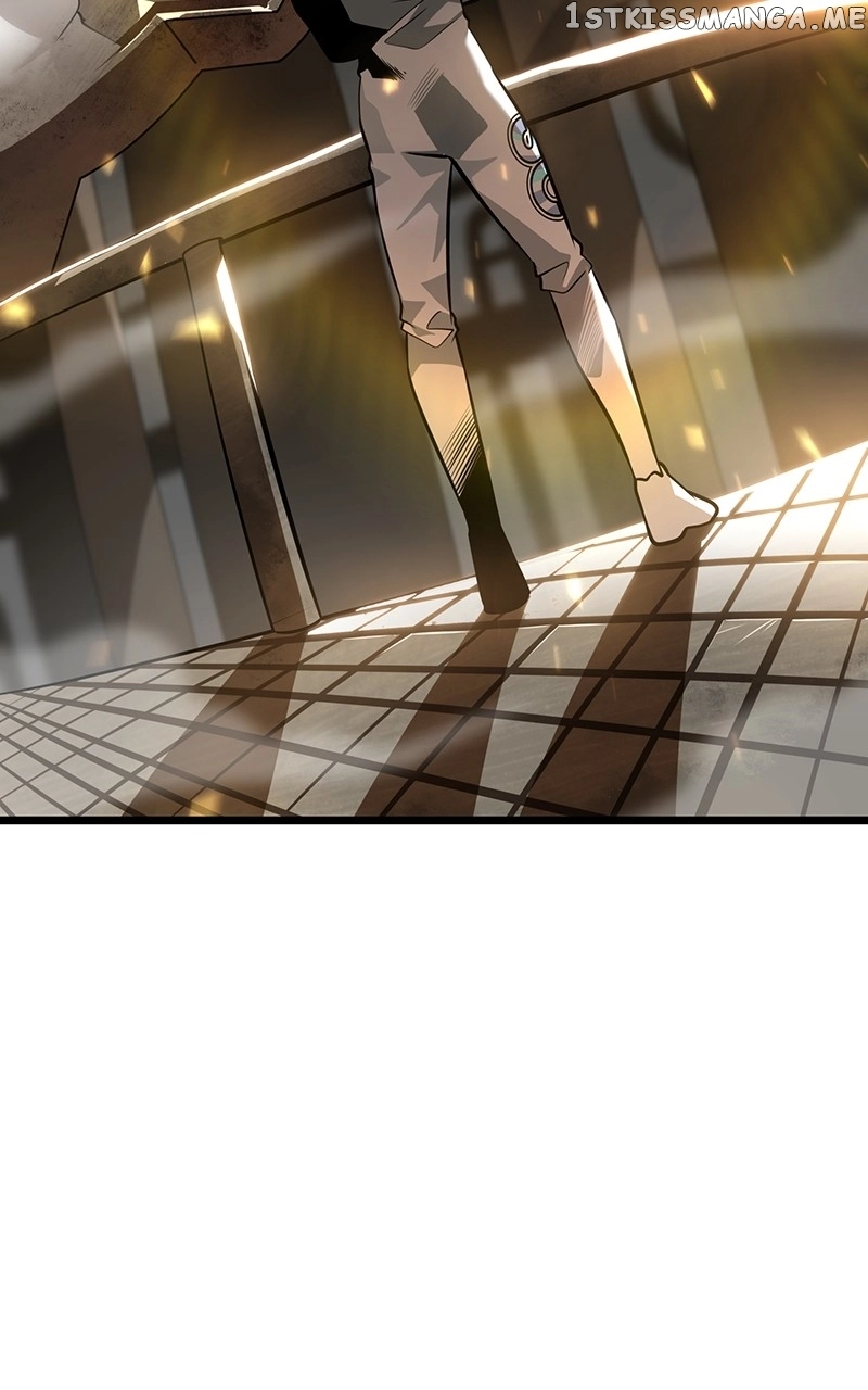 Manga page 98