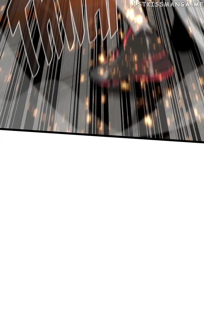 Manga page 115