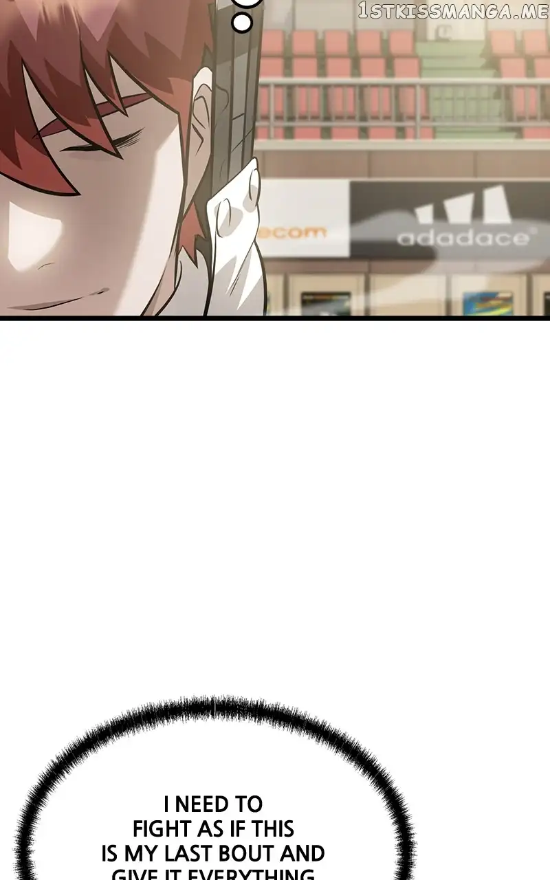 Manga page 68