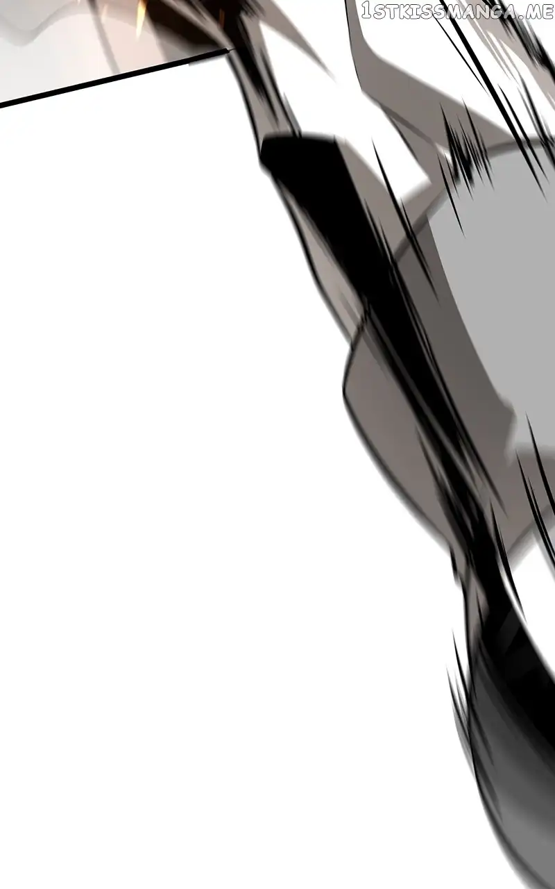 Manga page 83