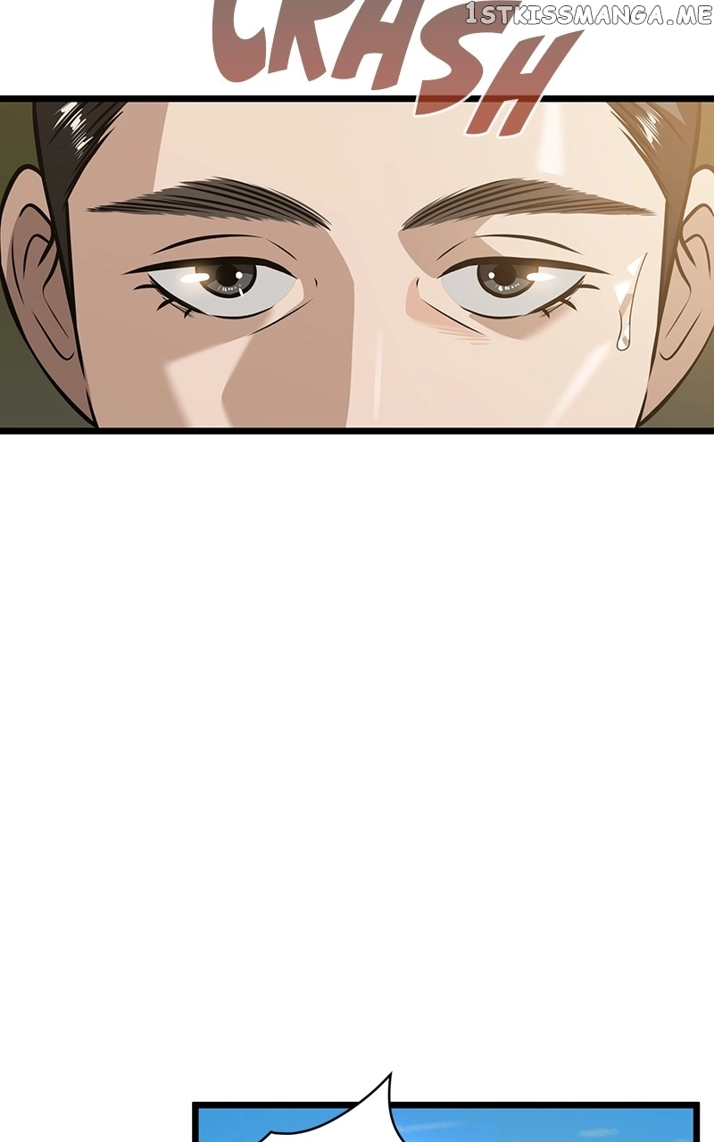 Manga page 102