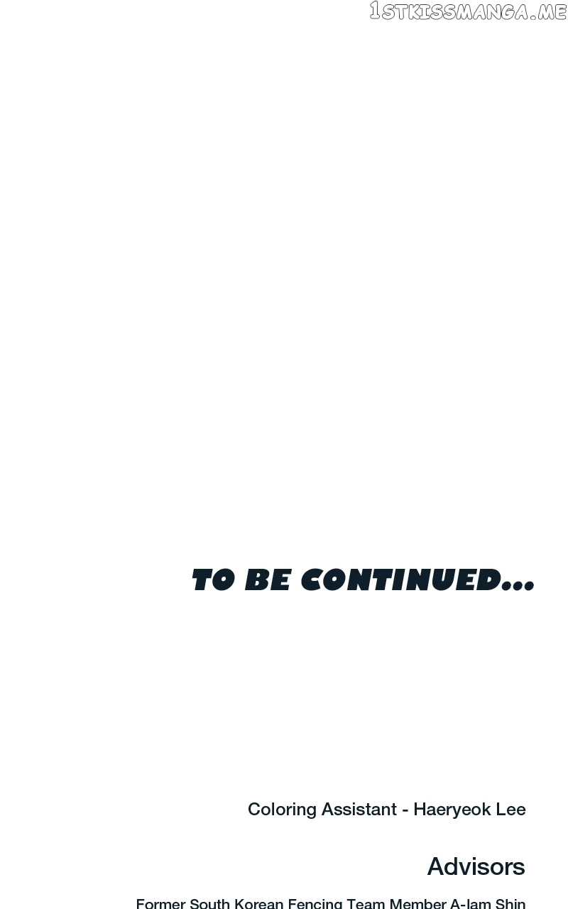 Manga page 104