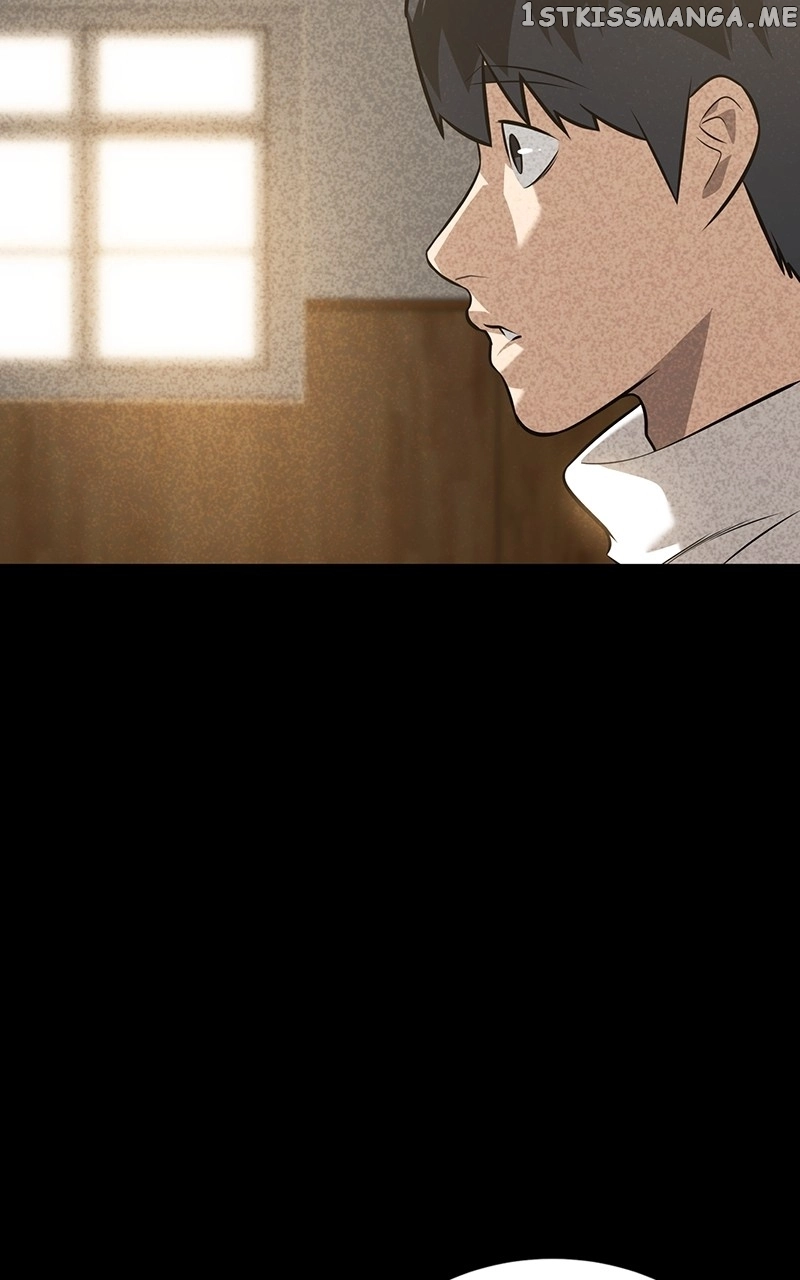 Manga page 31