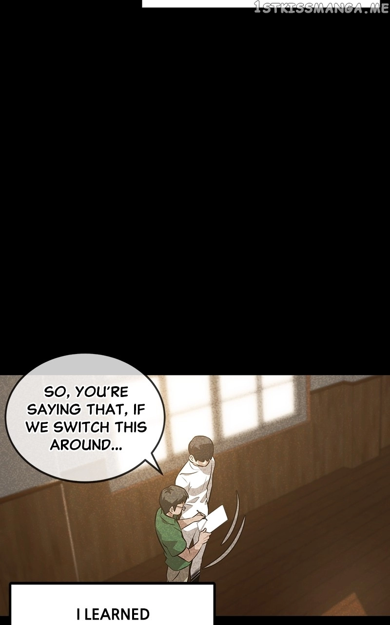 Manga page 33