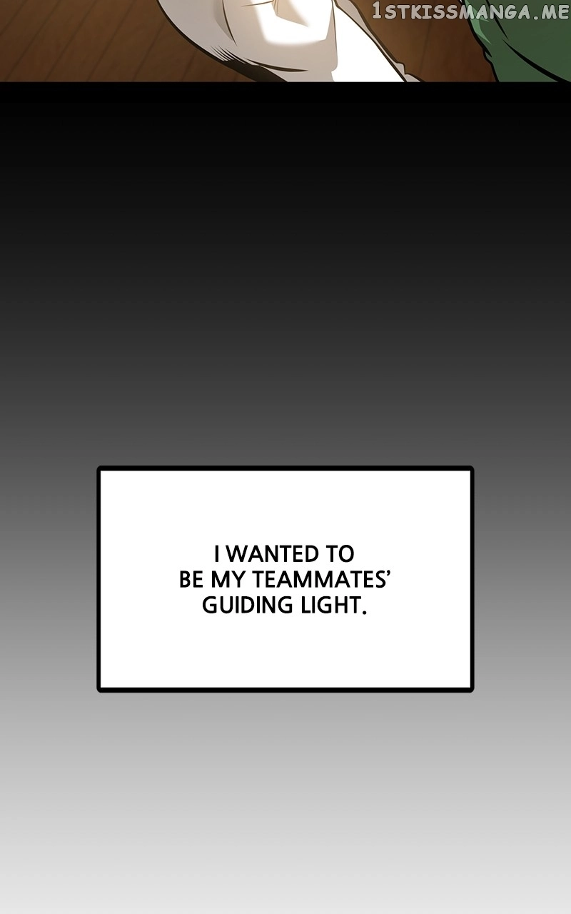 Manga page 36